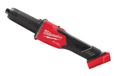 Milwaukee M18 FUEL™ Braking Die Grinder 