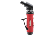 AirCat 115 Degree Angle Die Grinder