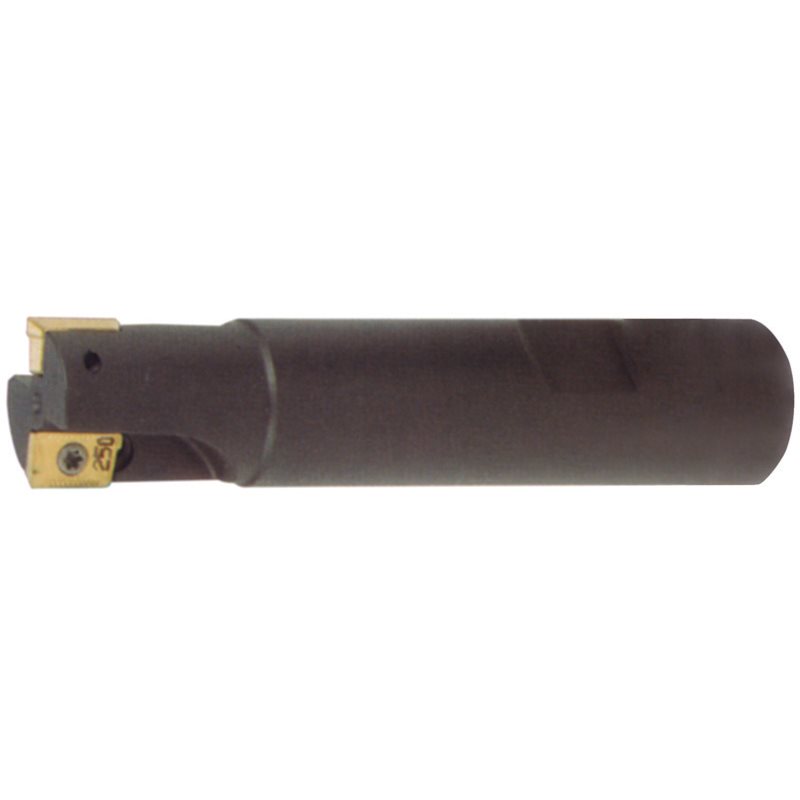 ISCAR,E90A-D1.25-W1.00-M ISCAR HELIMILL 41374,1-260-15018,KBC Tools ...