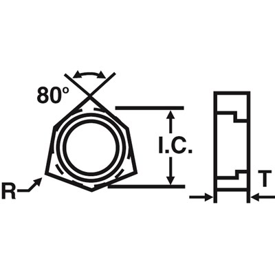 IWSN-533 SEAT