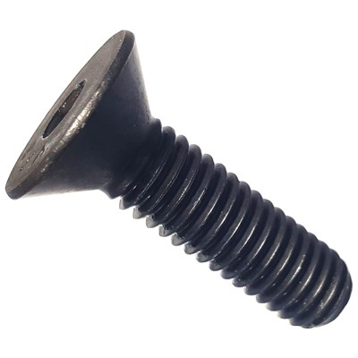 S-4 SEAT SCREW