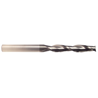 5/16 2FL XLG SC ALTIN SINGLE END MILL