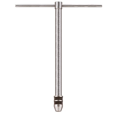 KBC 1/4-1/2X13 PLAIN TAP WRENCH