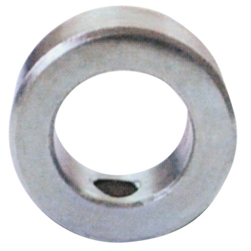 KBC 5/16 SHAFT COLLAR