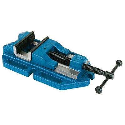 ROHM BOF-3 5.3IN DRILL PRESS VISE