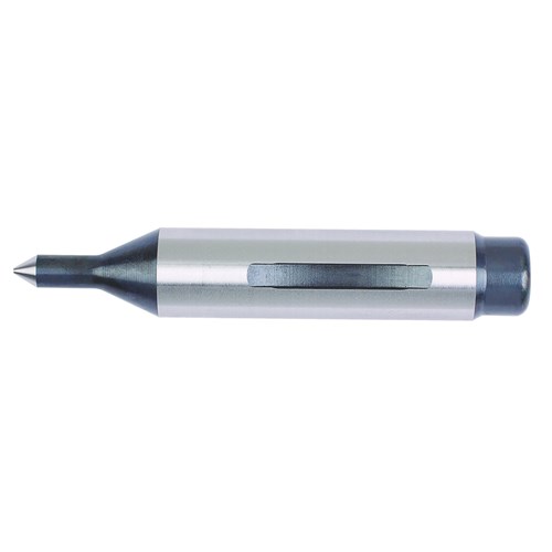 ROHM 12MM HEAD CENTER TYPE 684-40