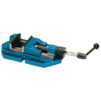 ROHM BSS-3 5.3IN DRILL PRESS VISE