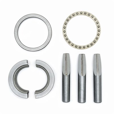 U18N JACOBS REPAIR KIT