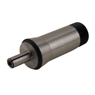 KBC #1 5C EXPANDING COLLET (.250"-.468")