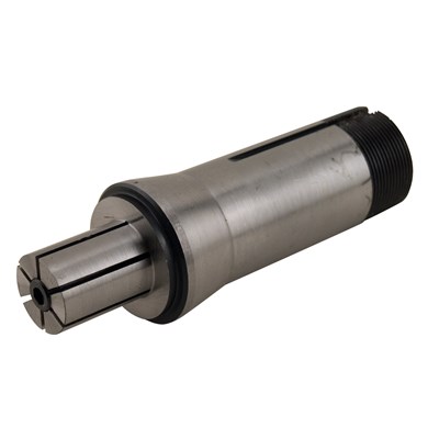 KBC #2 5C EXPANDING COLLET (.437-.800")