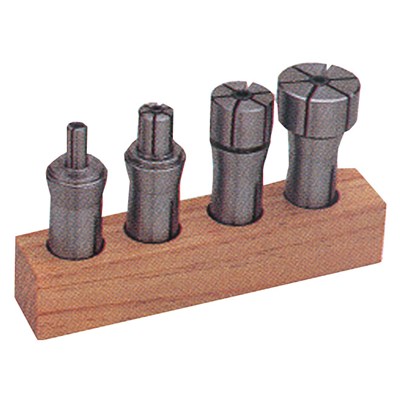 KBC #3 5C EXPANDING COLLET (.750-1.437")