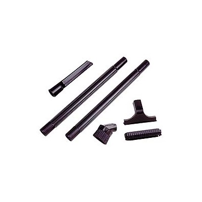 ROYAL PNEUVAC ACCESSORY KIT