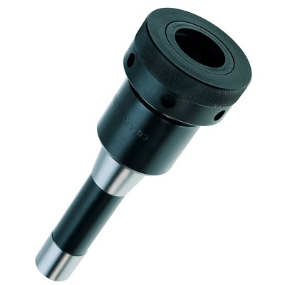 R8 100SAX3.1/8IN. COLLIS COLLET CHUCK