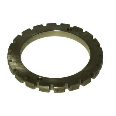 5C AR-20 INDEX RING, 20 SP KALAMAZOO