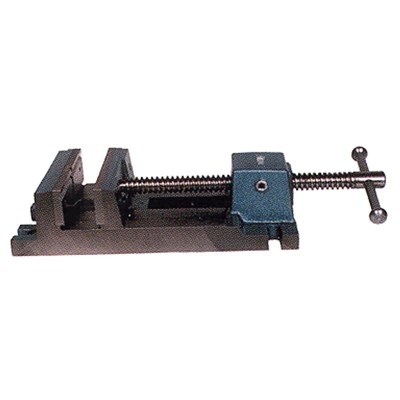 3.1/2 WILTON RAPID ACT. DRILL PRESS VISE