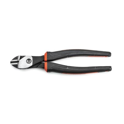 CRESCENT 6" DIAGONAL PLIER CUSHION GRIP