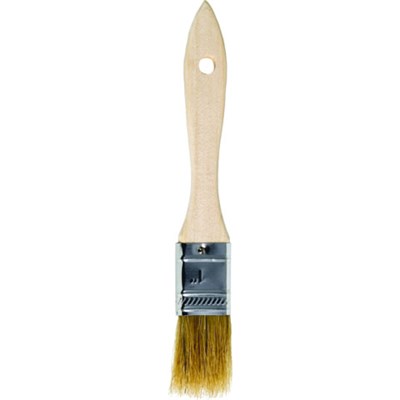 KBC 1IN. CHIP BRUSH