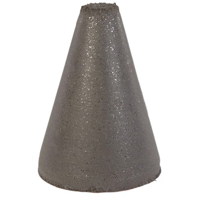 CRATEX CONES MEDIUM