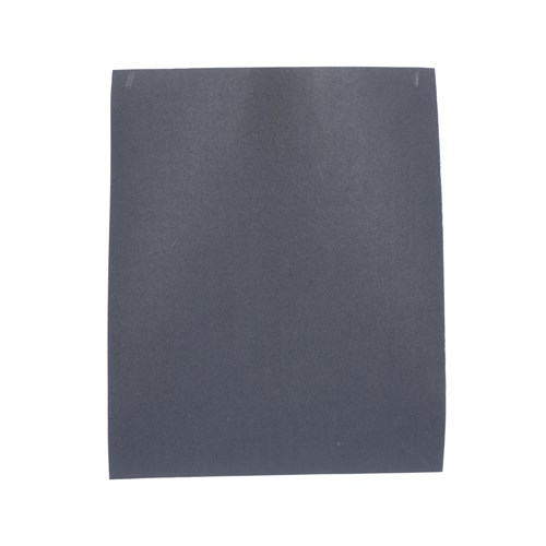 NORTON 9X11 600G WATERPROOF SHEET 1 PC