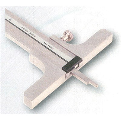 B&S T-BAR ATTACHMENT