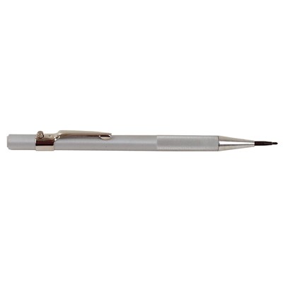 B&S CARBIDE POINT SCRIBER