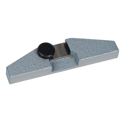 MTI CALIPER DEPTH BASE ATTACHMENT 4IN.