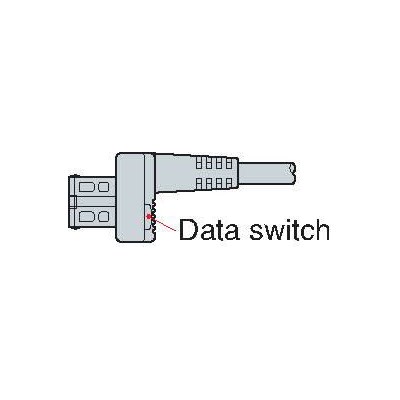 MITUTOYO USB-ITN-C CABLE