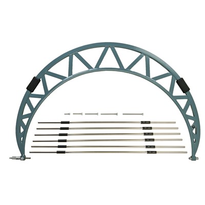MTI 36-42IN OUTSIDE MICROMETER