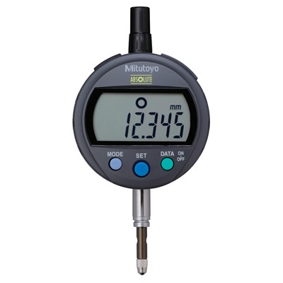 MTI 12MM ID-C DIGIMATIC INDICATOR