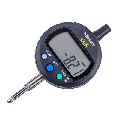 MTI 12MM ID-C DIGIMATIC INDICATOR