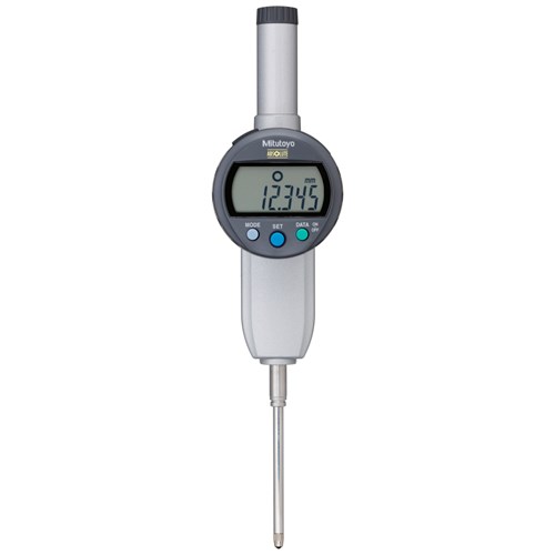 MTI 2IN/MM ID-C DIGIMATIC INDICATOR