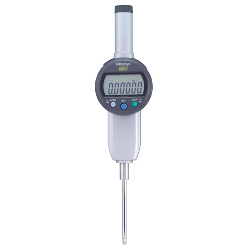 MTI 2IN/MM ID-C DIGIMATIC INDICATOR W/FB