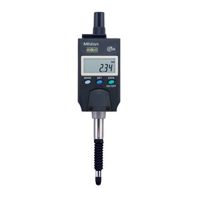 MTI 5MM ID-N/B DIGIMATIC INDICATOR