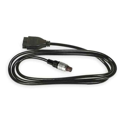 MTI 40IN MIC HEAD CABLE