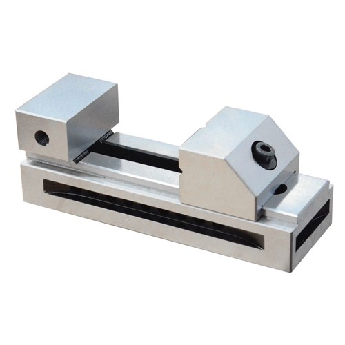 KBC 3IN. JAW WIDTH PRECISION VISE