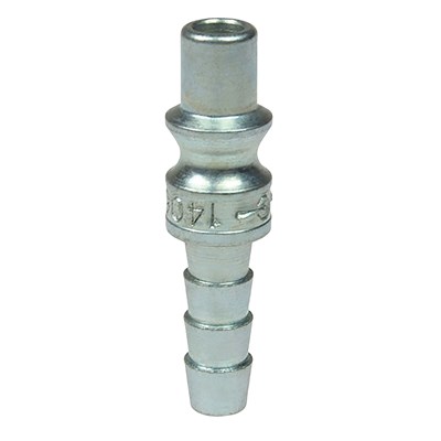 COILHOSE 1/4 ARO CONNECTOR 5/16 HOSEBARB