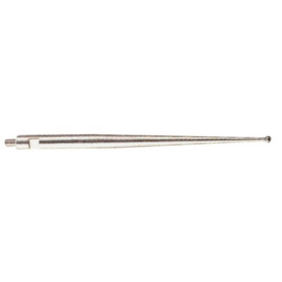 T-479 INTERAPID CARBIDE POINT 74.111913