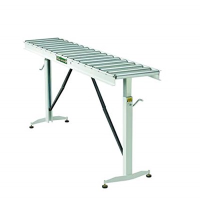 HTC HRT-70 ROLLER TABLE