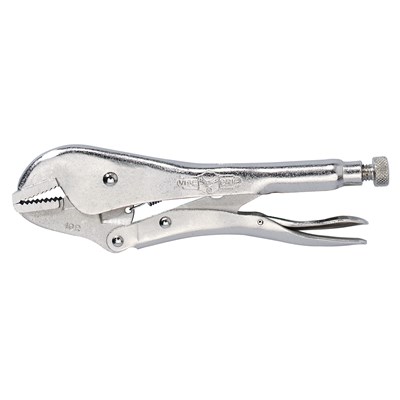 10IN. VISE-GRIP STR. JAW LOCKING PLIER