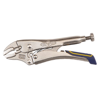 VISE-GRIP 10WR FAST RELEASE PLIERS