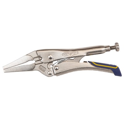 VISEGRIP 9LN FAST RELEASE LOCKING PLIERS