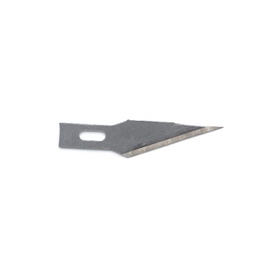 EXCEL NO.11SS BLADES 5PK