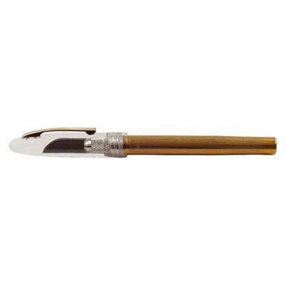 EXCEL NO.3 PEN KNIFE