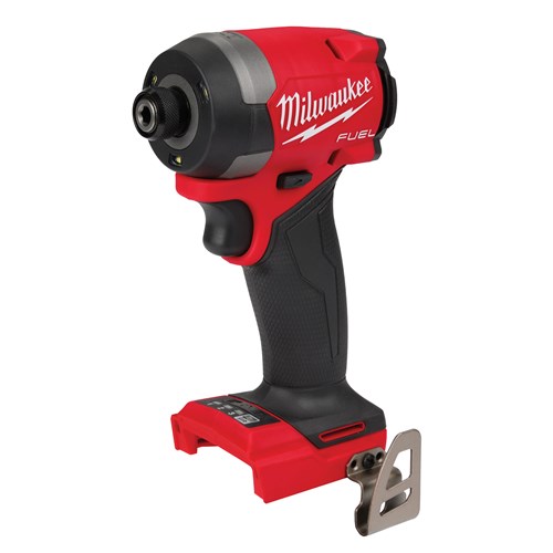 M18 FUEL 1/4" HEX IMPACT DRIVER