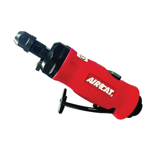 AIRCAT .75HP STRAIGHT DIE GRINDER