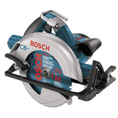 BOSCH 7.1/4 CIRCULAR SAW