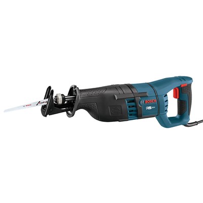 BOSCH 1IN COMPACT RECIP SAW