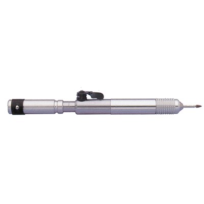 FOREDOM NO. 10 HANDPIECE