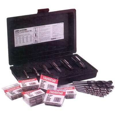 HELICOIL REPAIR SET