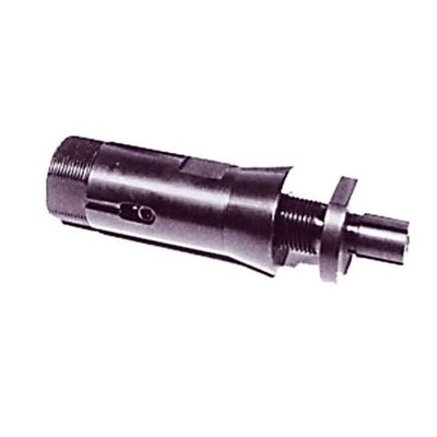 5C ADAPTOR BODY FOR INTERNAL COLLET